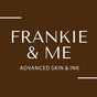 Frankie & me