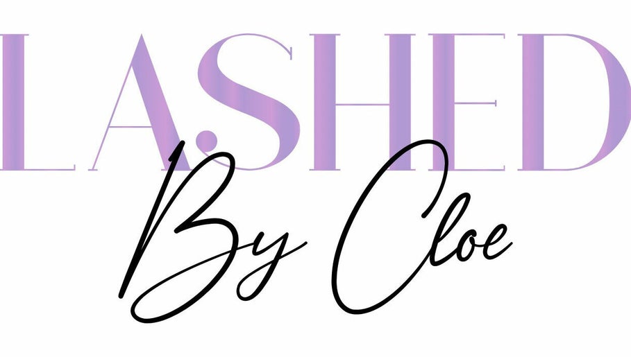 Lashed By Cloe afbeelding 1