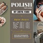 POLISH INDOOROOPILLY - Indooroopilly Shopping Centre, 322 Moggill Road, Shop 3020 , Indooroopilly, Queensland