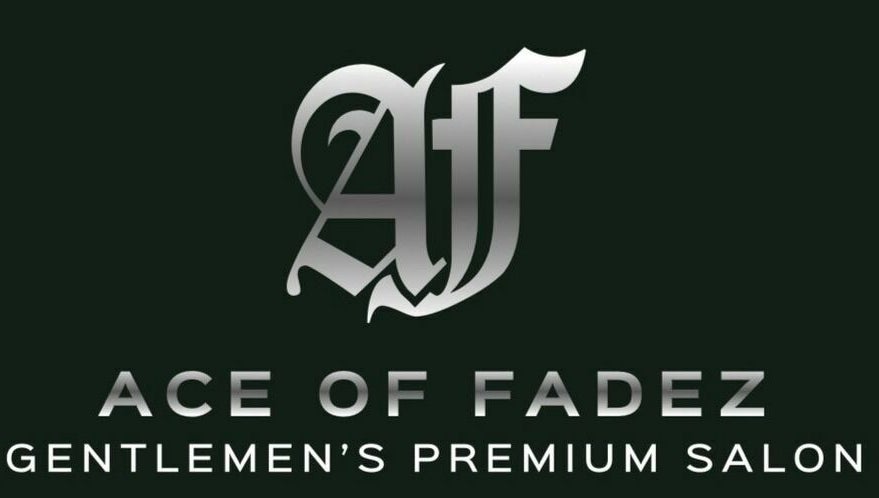 Ace of Fadez Crows Nest image 1
