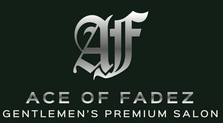 Ace of Fadez Crows Nest