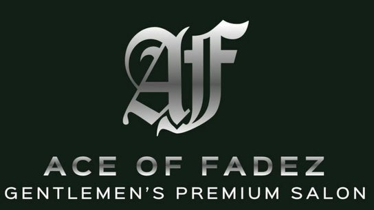 Ace of Fadez Crown Nest
