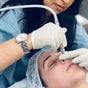Aesthetic Skin Lab Ireland - 1st Floor , Main Street 17b, Blanchardstown, Dublin, County Dublin