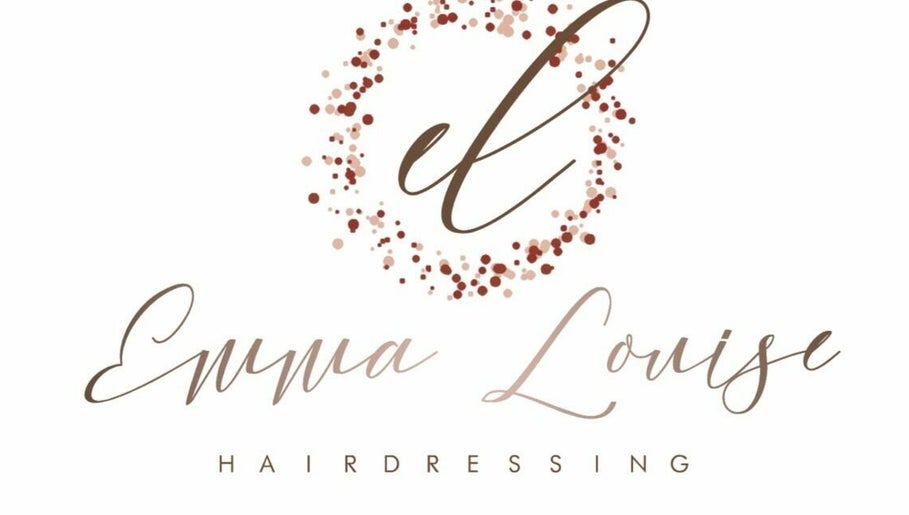 Immagine 1, Emma Louise hairdressing