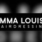 Emma Louise hairdressing