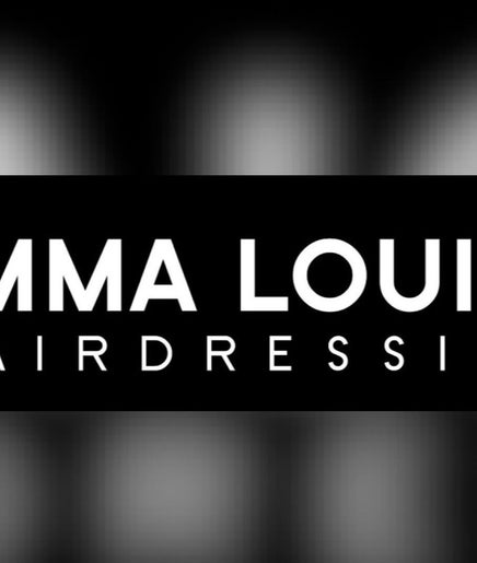 Image de Emma Louise hairdressing 2