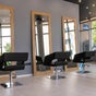Salon Inspire, kv. Studentski Grad - Студентски град, ул.„проф. Атанас Иширков“ 13, София