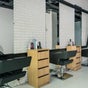 Salon Inspire, kv. Mladost 1 - бул.Цариградско шосе 54Б, сграда GrafiX, кв.Младост1, София