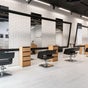 Salon Inspire, kv. Mladost 1 - бул.Цариградско шосе 54Б, сграда GrafiX, кв.Младост1, София