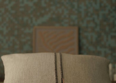 Calm spa interior at Wellness Club @ Vilalara Grand Hotel, Lagoa, Faro, PT, highlighting a tranquil setting.