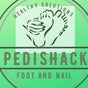 Pedishack Foot and Nail Services