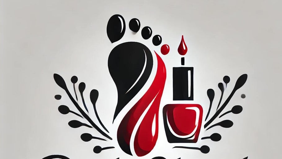 Pedishack Foot and Nail Services kép 1