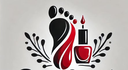 Pedishack Foot and Nail Services