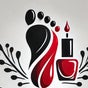 Pedishack Foot and Nail Services - 2527 Huntsville Highway, Fayetteville, Tennessee