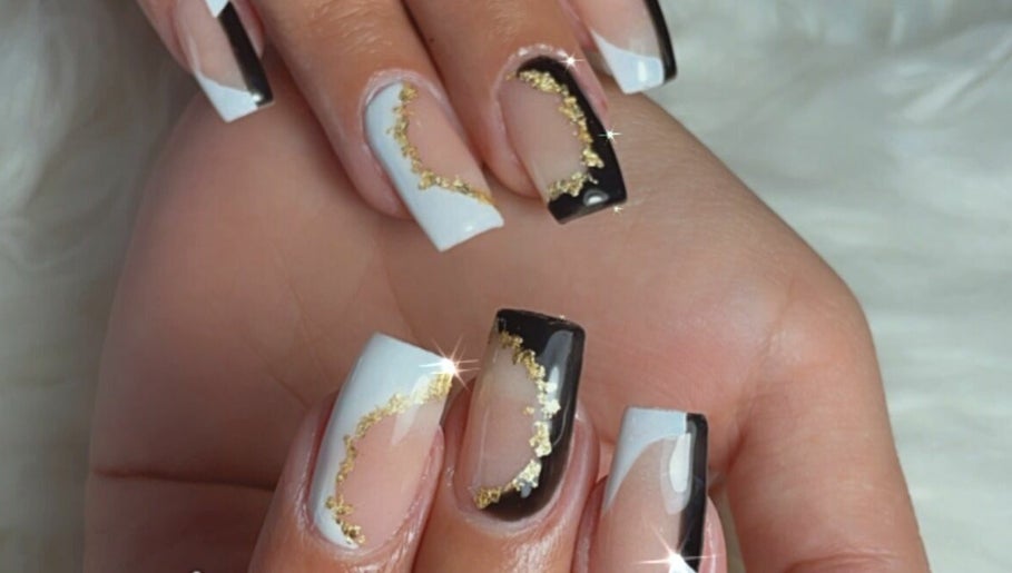 JBeauty LLC image 1