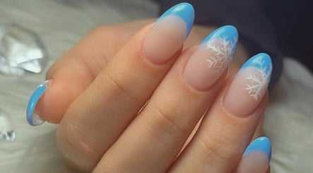 JBeauty LLC image 2