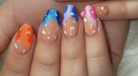 JBeauty LLC image 3