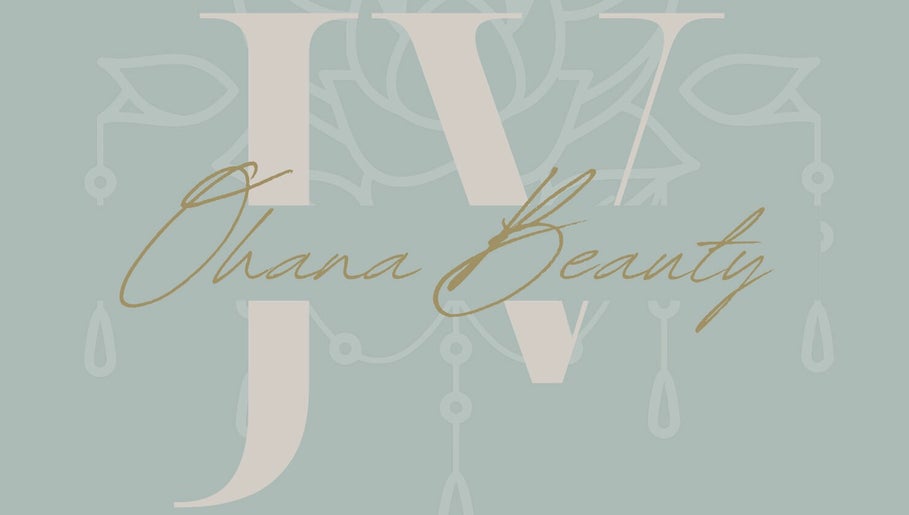 Ohana Beauty JV изображение 1