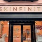 Skinfinity Aesthetics and Dental Health