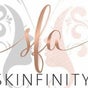 Skinfinity Aesthetics and Dental Health