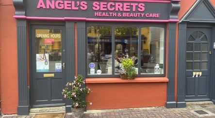 Immagine 3, Angels Secrets Beauty and Health Care