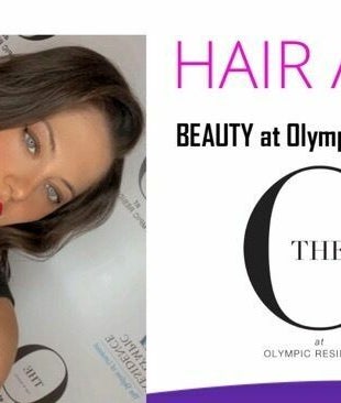 The O Hair and Beauty imagem 2