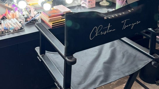 The O Hair and Beauty