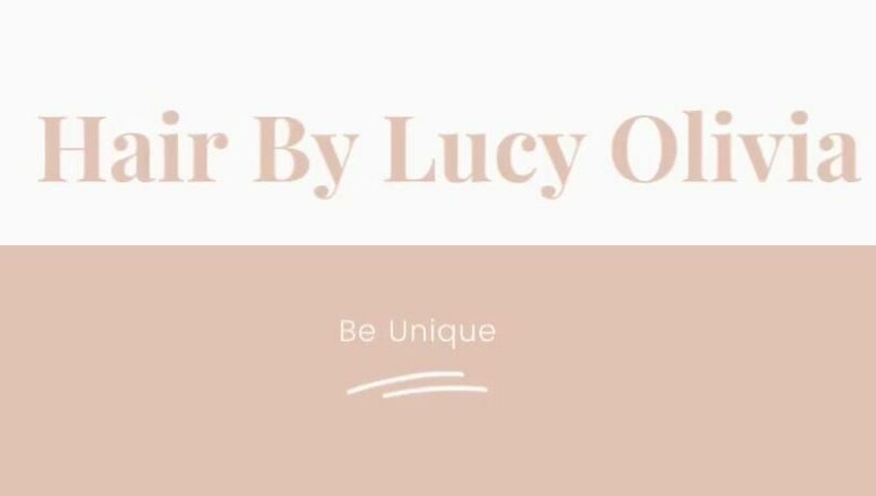 Lucy’s Salon image 1