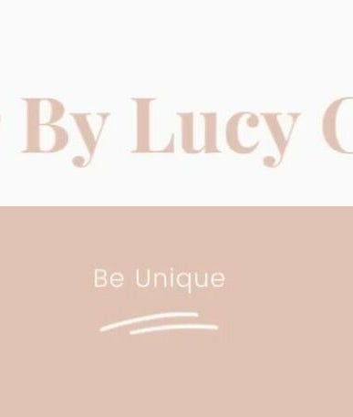 Lucy’s Salon image 2