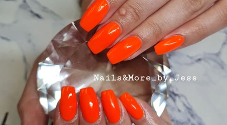 Nails and More by Jess obrázek 3