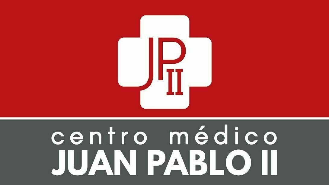 Centro Medico Juan Pablo II