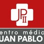Centro Medico Juan Pablo II en Fresha - Teniente Rivas, 536, Luque, Central