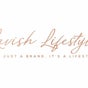 Lavish Lifestyle