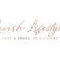 Lavish Lifestyle Spa