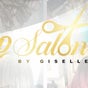 DSalon by Giselle - Carr 111 km 3.6 pueblo , Moca