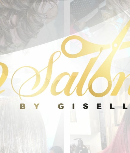 DSalon by Giselle obrázek 2