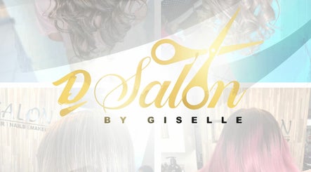 DSalon by Giselle