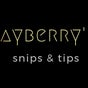Jayberrys Snips & Tips