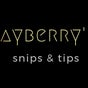 Jayberrys Snips and Tips - 37 Peter Odili Road, Rainbow Town, Port Harcourt, Rivers