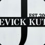 Levick Kutz