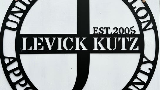 Levick Kutz