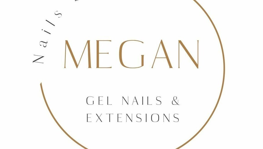 Nails by Megan afbeelding 1