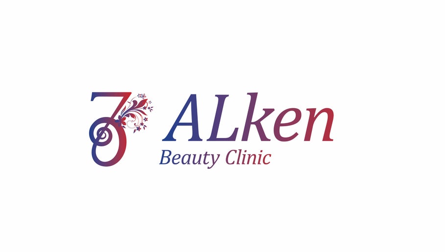 Immagine 1, Alken Beauty Clinic
