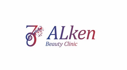 Alken Beauty Clinic
