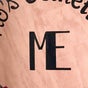 Mo’s Esthetics