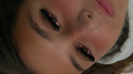 Beauty By Skylar image 2