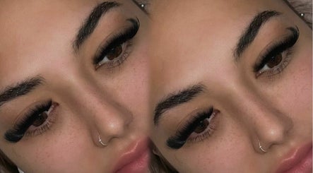 Beauty By Skylar image 3