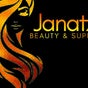 Janatz Beauty and Supplies