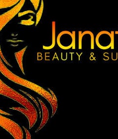Janatz Beauty and Supplies, bild 2