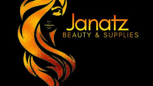 Janatz Beauty & Supplies